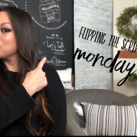 EPISODE 094 | FLIPPING THE SCRIPT MONDAY | WHAT IS THIS?