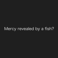 EPISODE 073 | GODS MERCY REVEALED