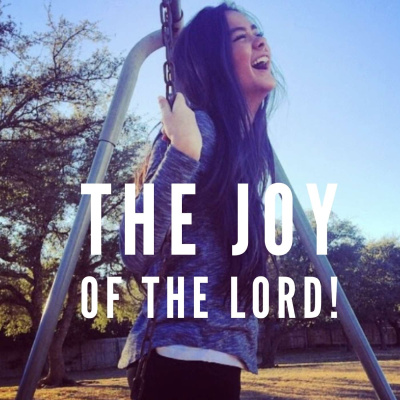 Lets Talk With Teresa Ann