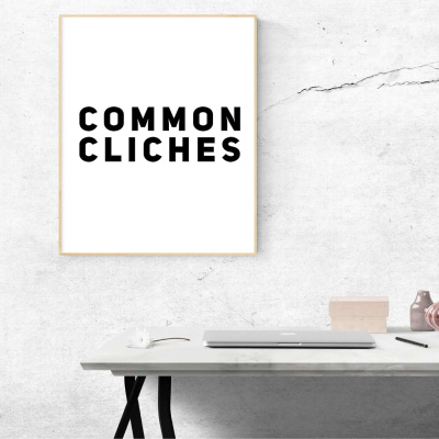 Lets Talk With Teresa Ann