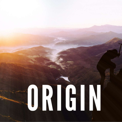 Lets Talk With Teresa Ann