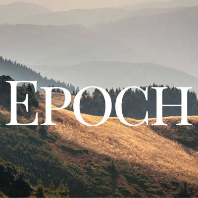 Lets Talk With Teresa Ann