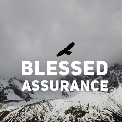 Lets Talk With Teresa Ann