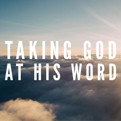 Lets Talk With Teresa Ann