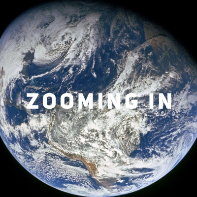 Lets Talk With Teresa Ann