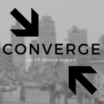 Converge
