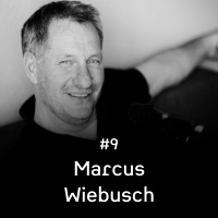 Marcus Wiebusch: Wache Menschen #9