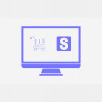 82. Ciclo de ecommerce #4. Stripe