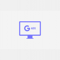 28. SEM, también conocido como AdWords