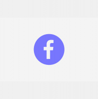 31. Facebook y su EdgeRank