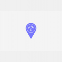 58. Google My Business