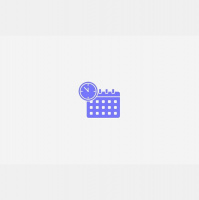 121. Plataforma de reservas en nuestra web