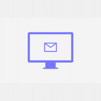 22. Las páginas más importantes de tu Web #3: página de contacto