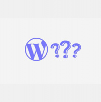 134. Diferencias entre WordPress.com y WordPress.org