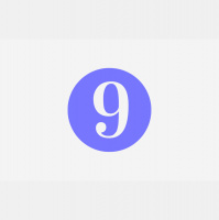 88. Nueve meses de Web de Nutris
