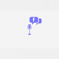 102. Facebook Ads con Roger Viladrosa