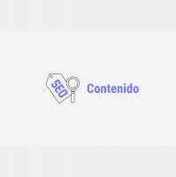 70. Ciclo de SEO #5: El contenido