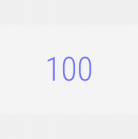 100. Llegamos al episodio 100