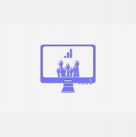 42. Ciclo de Google Analytics #2: Audiencias