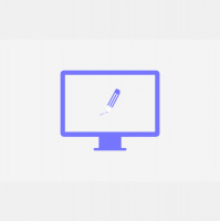 23. Las páginas más importantes de tu Web #4: La página del Blog