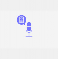 104. Redes sociales y TCAs, con Victoria Lozada