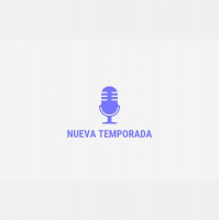 120. Dramas nutricionales de septiembre