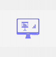 57. Ciclo de Google Analytics #5: Objetivos