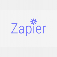 97. Automatizaciones con Zapier