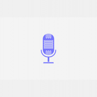 91. Creando un podcast