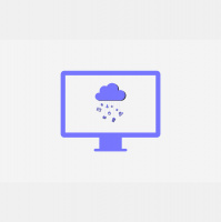 21. Las páginas más importantes de tu Web #2: Página de servicios