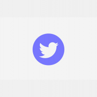 85. Twitter, del debate al haterismo