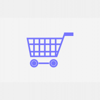 99. Optimizar el checkout