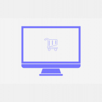 76. Ciclo de ecommerce #1. Introducción
