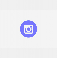 67. Instagram con Eva García