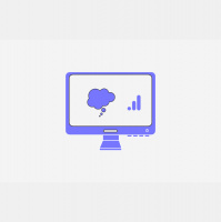 52. Ciclo de Google Analytics #4: Comportamiento