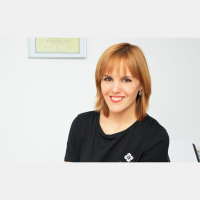 41. Especializarse en nutrición con Bárbara Sánchez