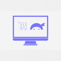 84. Ciclo de ecommerce #5. Ninja Forms
