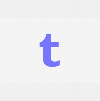 36. Mejorando la productividad con TextExpander