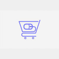 109. Creando una consulta online