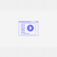 73. Básicos del diseño web