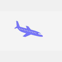 43. Qué es una Landing Page