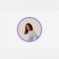 132. Consulta online y centro Realfooding, con Lucía López