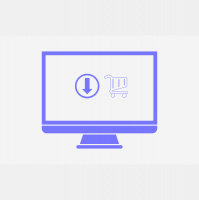 78. Ciclo de ecommerce #2. Easy Digital Downloads