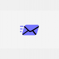 29. ¿Qué es el eMail Marketing?