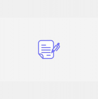 135. ¿Qué es el copywriting?