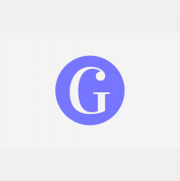 51. Gutenberg, el nuevo editor de WordPress