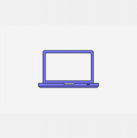 49. Themes Minimalistas que convierten