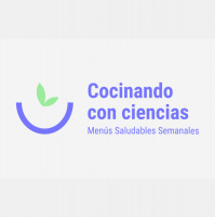 40. Club Cocinando con Ciencias
