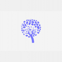 93. LinkTree