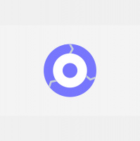 116. Flywheel y otros palabros de marketing